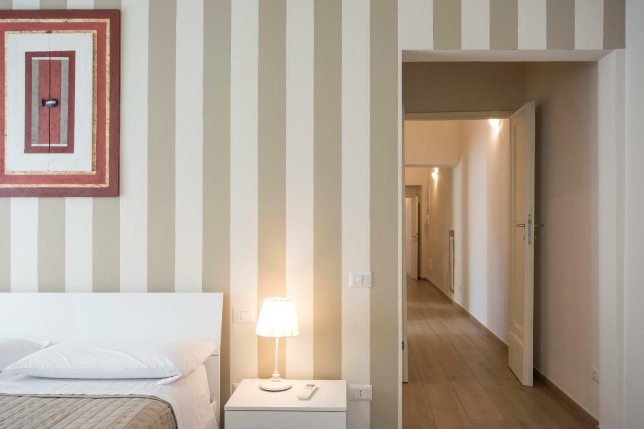 Piazza Paradiso Accommodation Сієна Екстер'єр фото